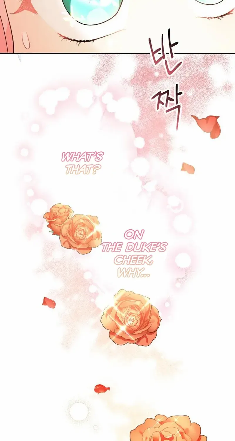 Lord Baby Runs A Romance Fantasy With Cash Chapter 6 page 115 - 