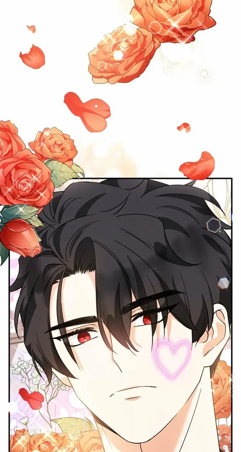 Lord Baby Runs A Romance Fantasy With Cash Chapter 6 page 116 - 