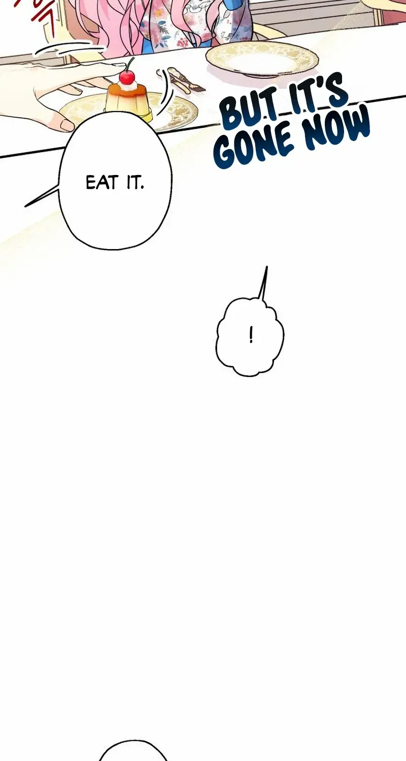 Lord Baby Runs A Romance Fantasy With Cash Chapter 6 page 17 - 