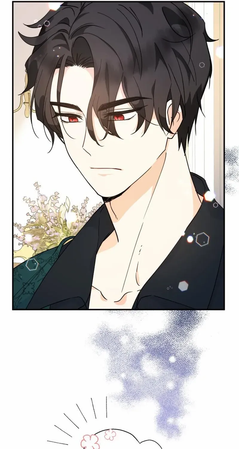 Lord Baby Runs A Romance Fantasy With Cash Chapter 6 page 21 - 