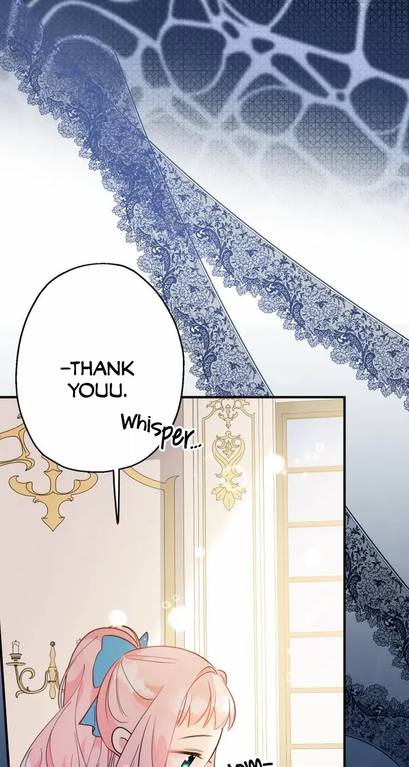 Lord Baby Runs A Romance Fantasy With Cash Chapter 6 page 24 - 