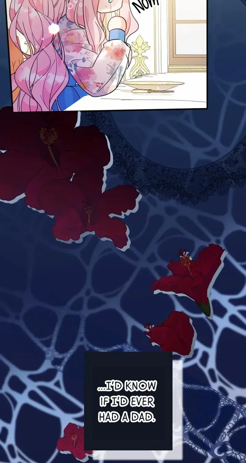 Lord Baby Runs A Romance Fantasy With Cash Chapter 6 page 25 - 