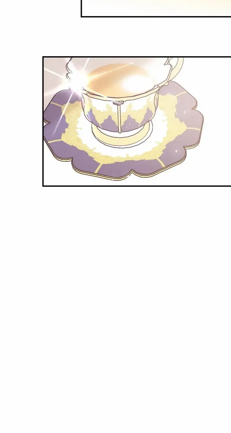 Lord Baby Runs A Romance Fantasy With Cash Chapter 6 page 30 - 