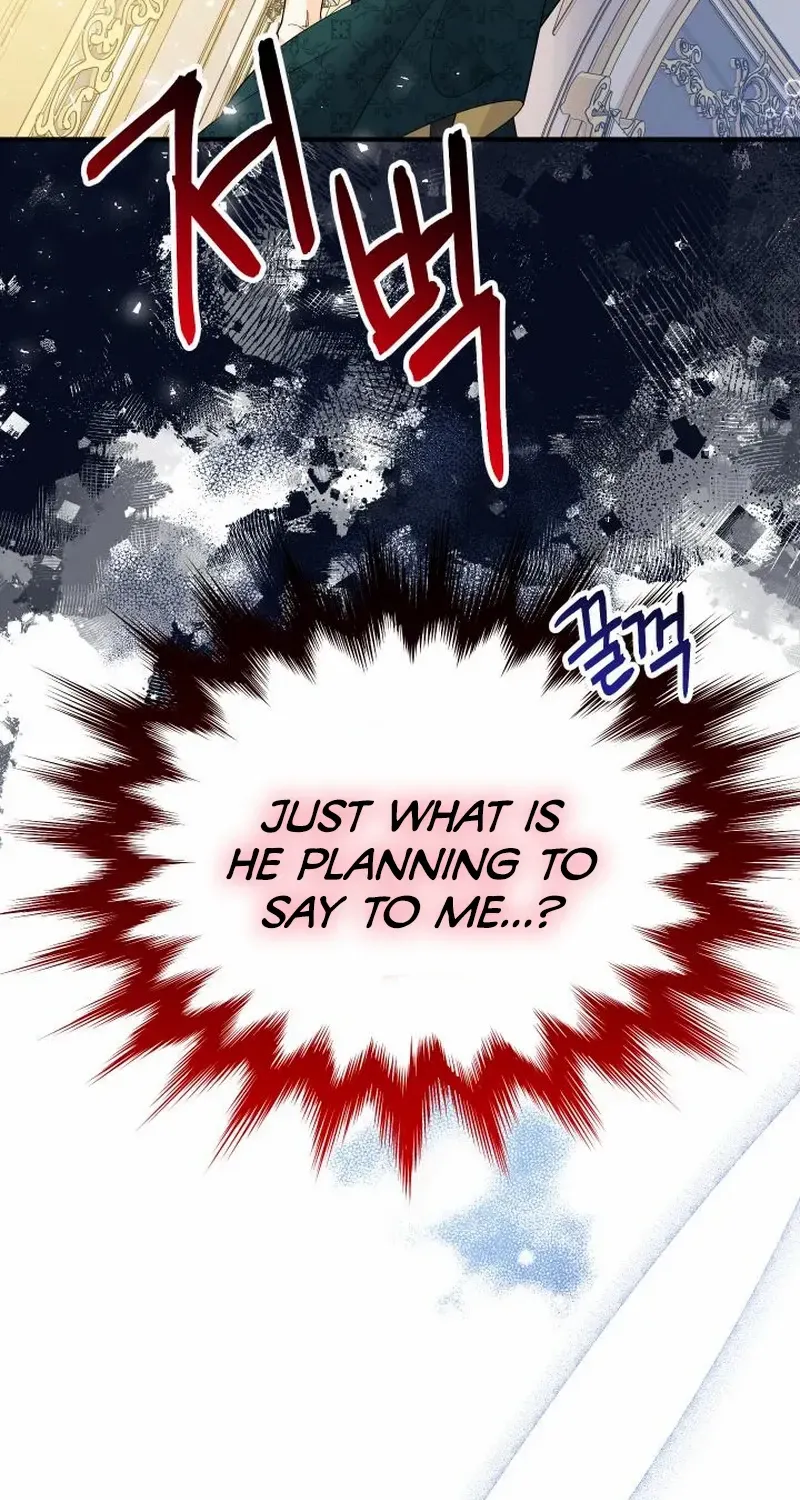 Lord Baby Runs A Romance Fantasy With Cash Chapter 6 page 42 - 