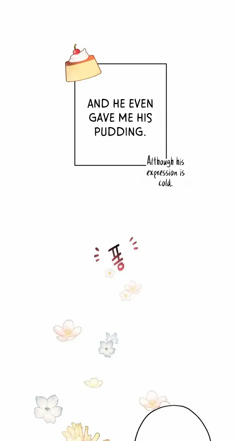 Lord Baby Runs A Romance Fantasy With Cash Chapter 6 page 50 - 