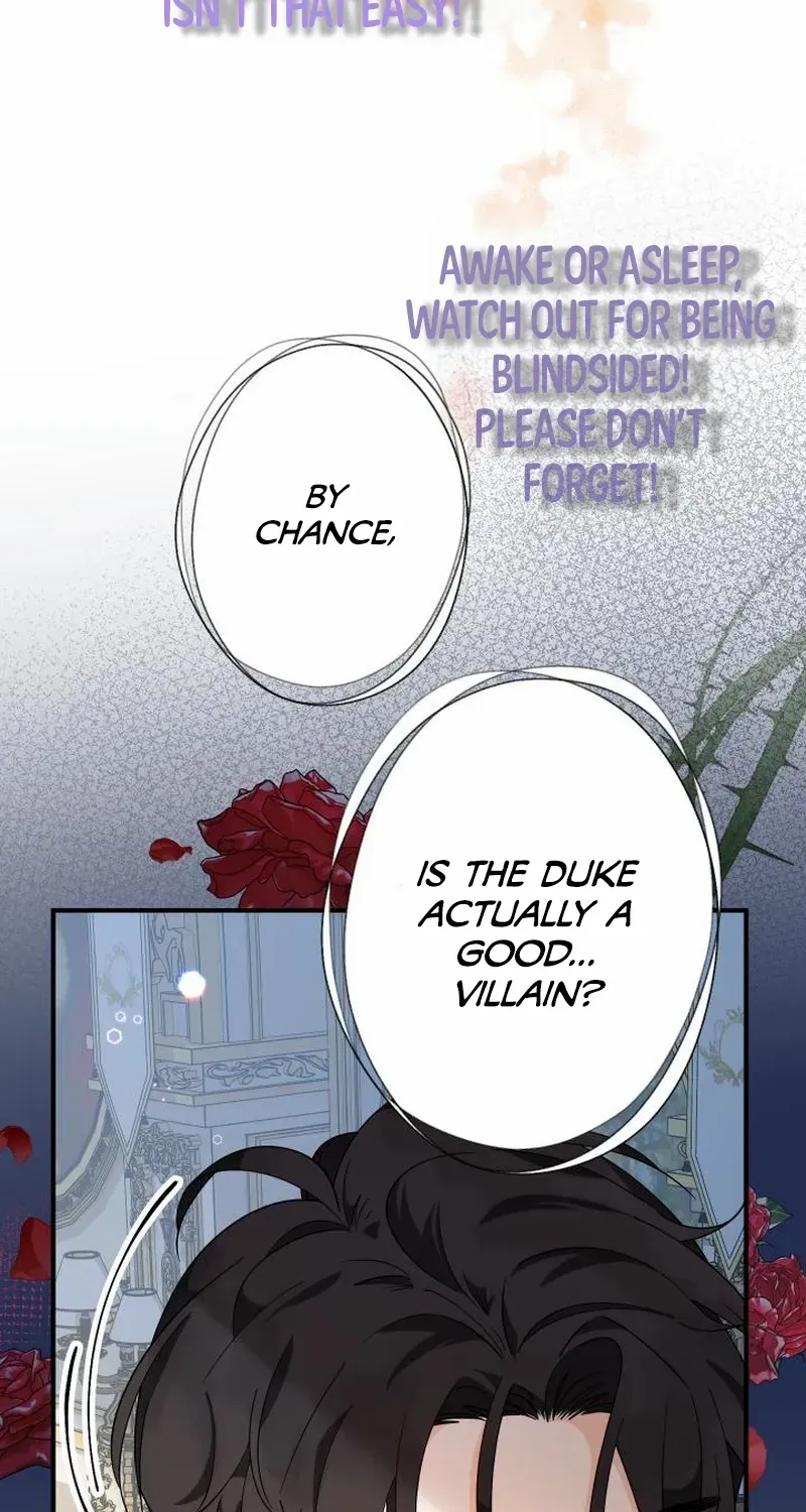 Lord Baby Runs A Romance Fantasy With Cash Chapter 6 page 70 - 