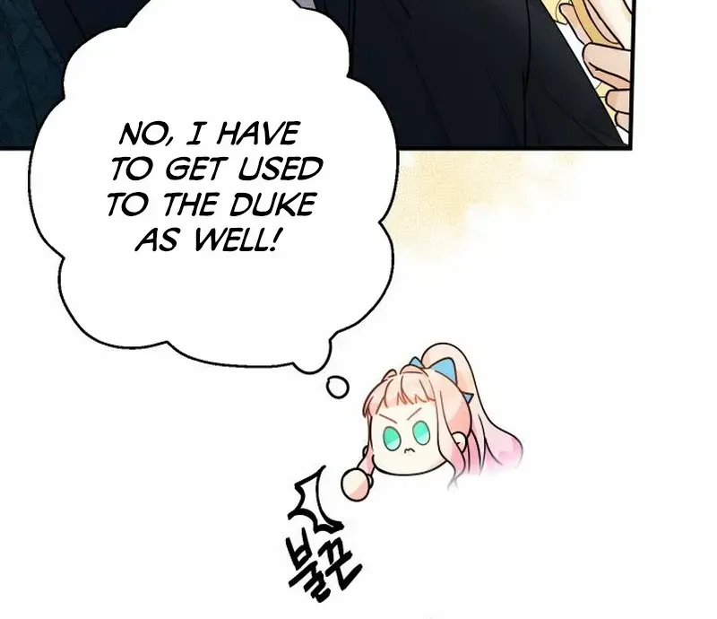 Lord Baby Runs A Romance Fantasy With Cash Chapter 6 page 8 - 