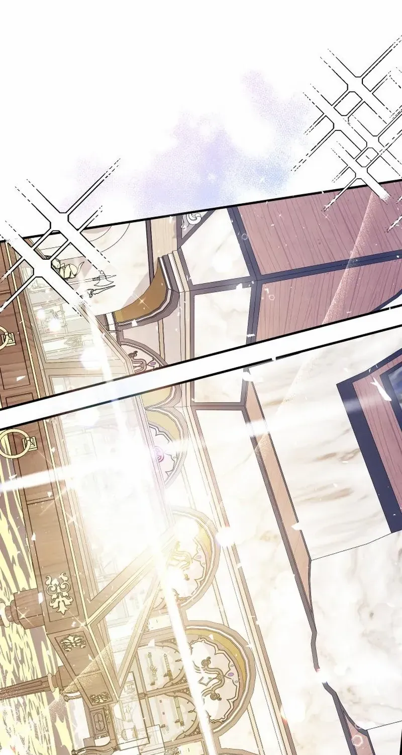 Lord Baby Runs A Romance Fantasy With Cash Chapter 6 page 73 - 