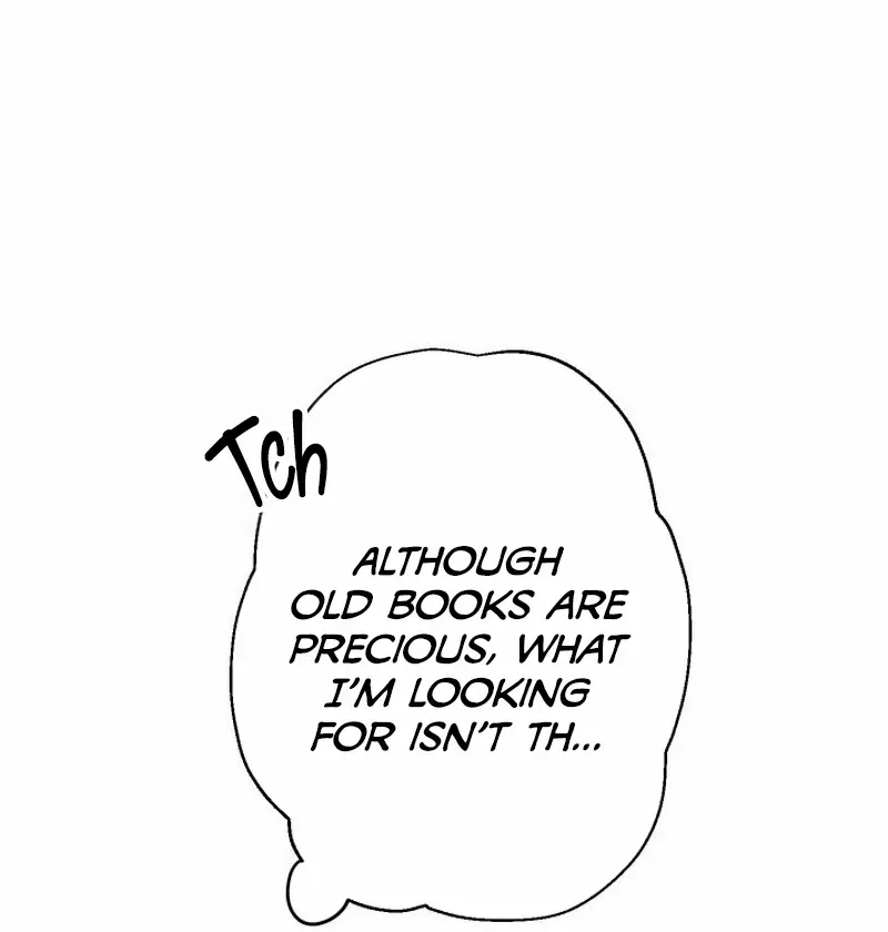Lord Baby Runs A Romance Fantasy With Cash Chapter 6 page 79 - 