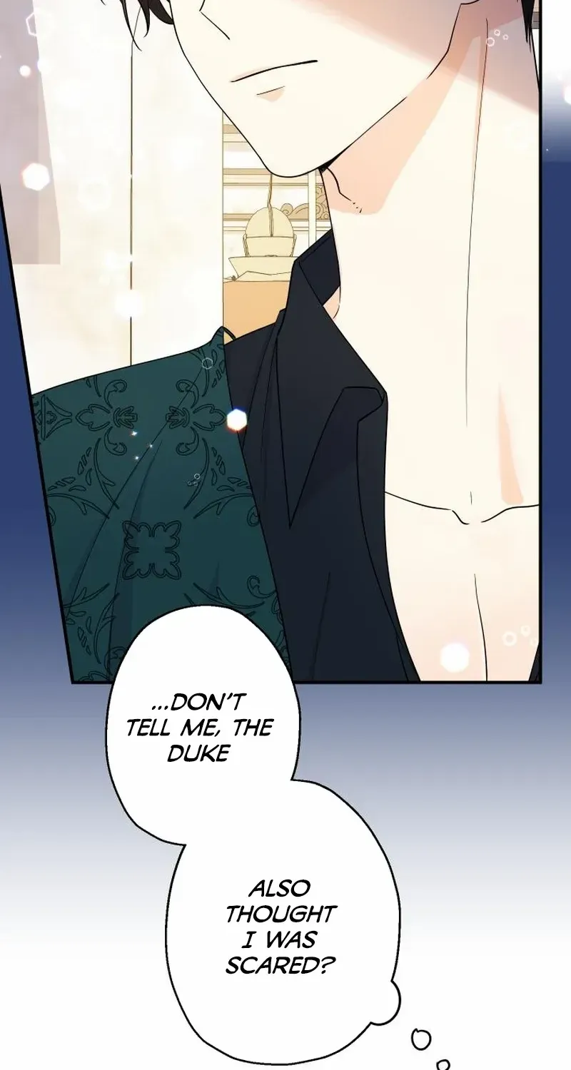 Lord Baby Runs A Romance Fantasy With Cash Chapter 6 page 89 - 