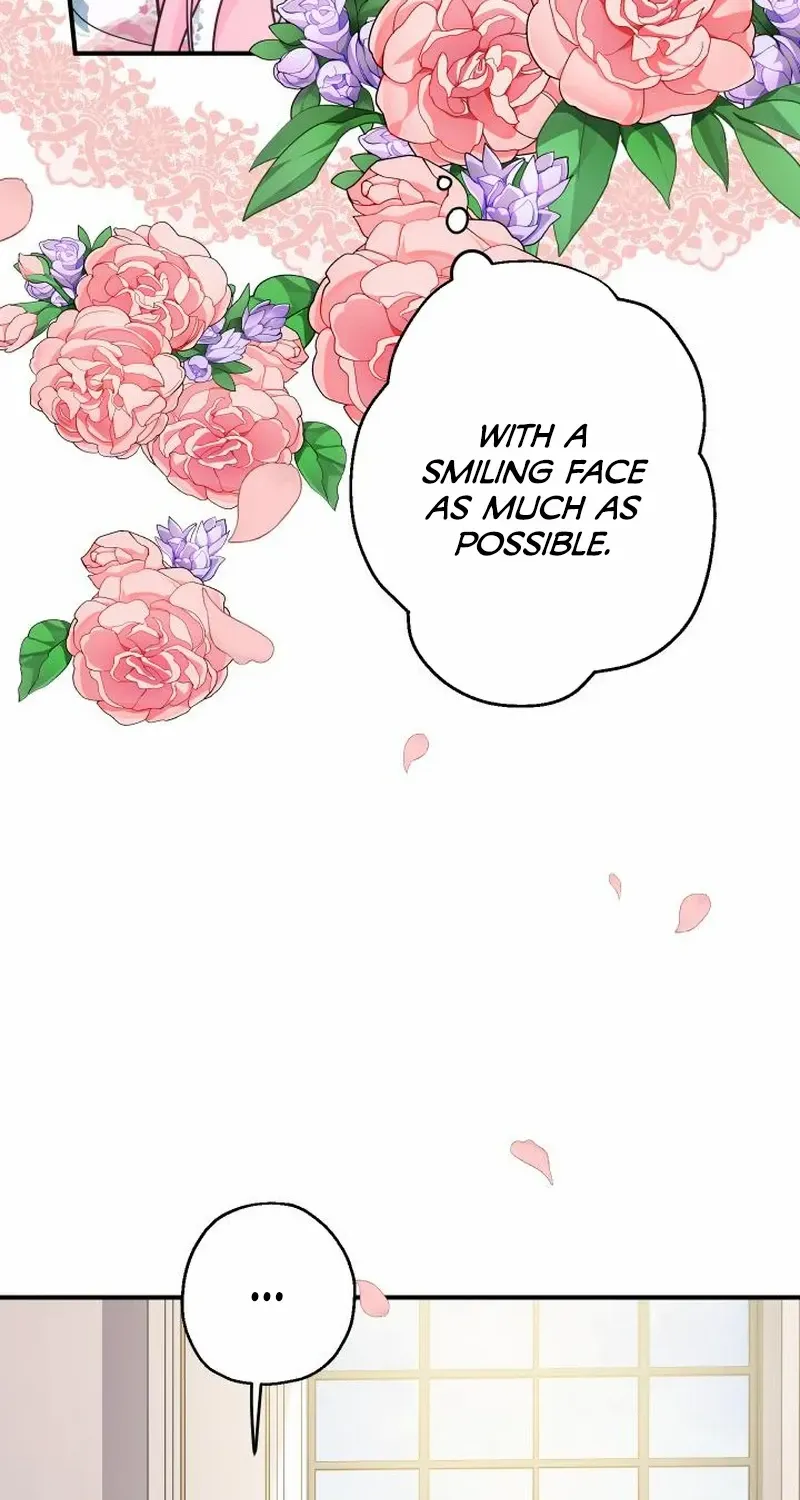 Lord Baby Runs A Romance Fantasy With Cash Chapter 6 page 10 - 
