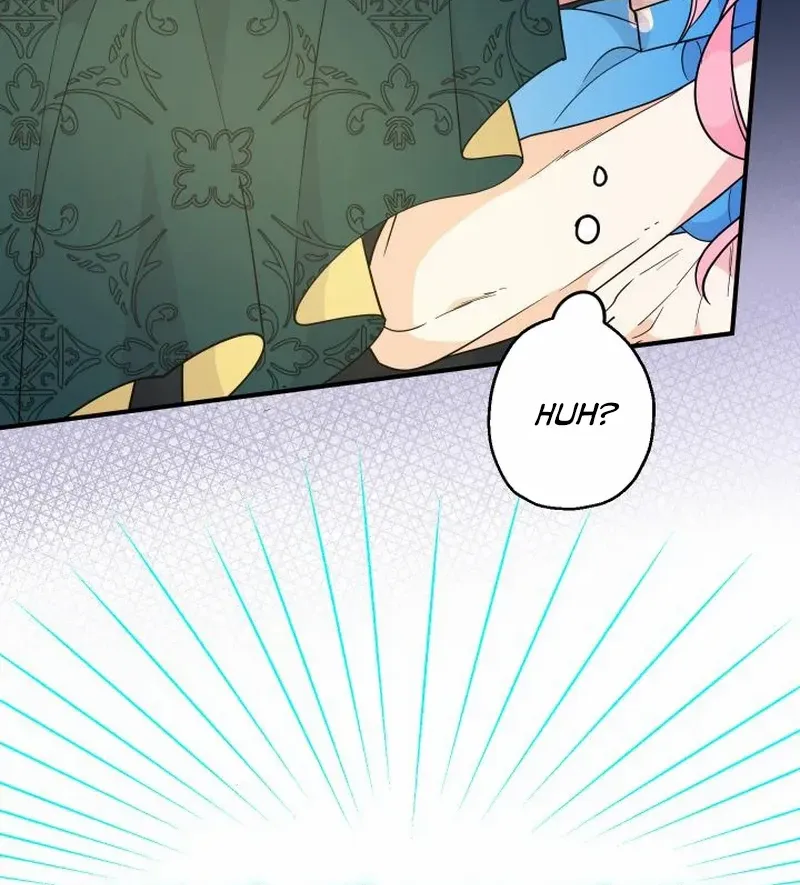 Lord Baby Runs A Romance Fantasy With Cash Chapter 6 page 98 - 