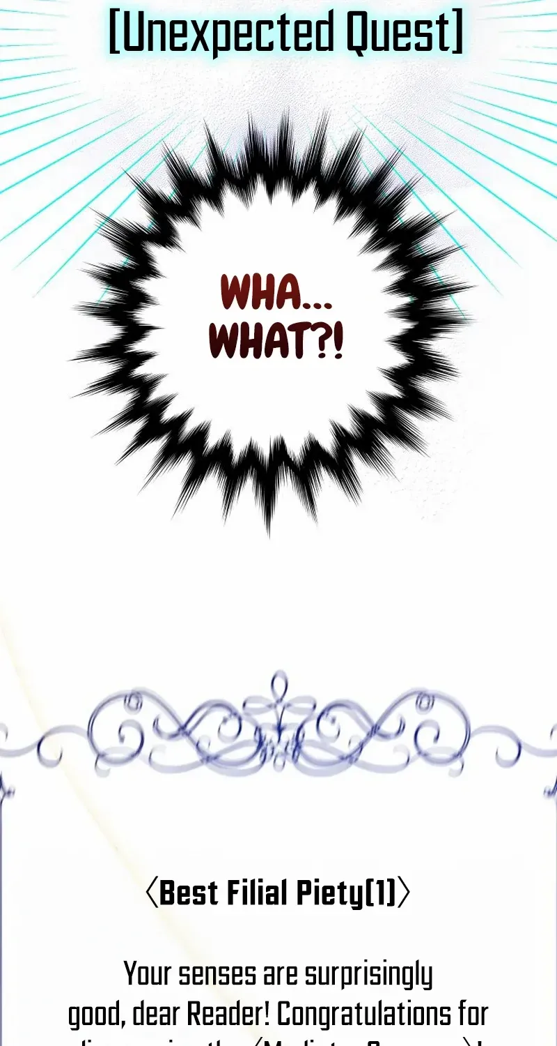 Lord Baby Runs A Romance Fantasy With Cash Chapter 6 page 99 - 
