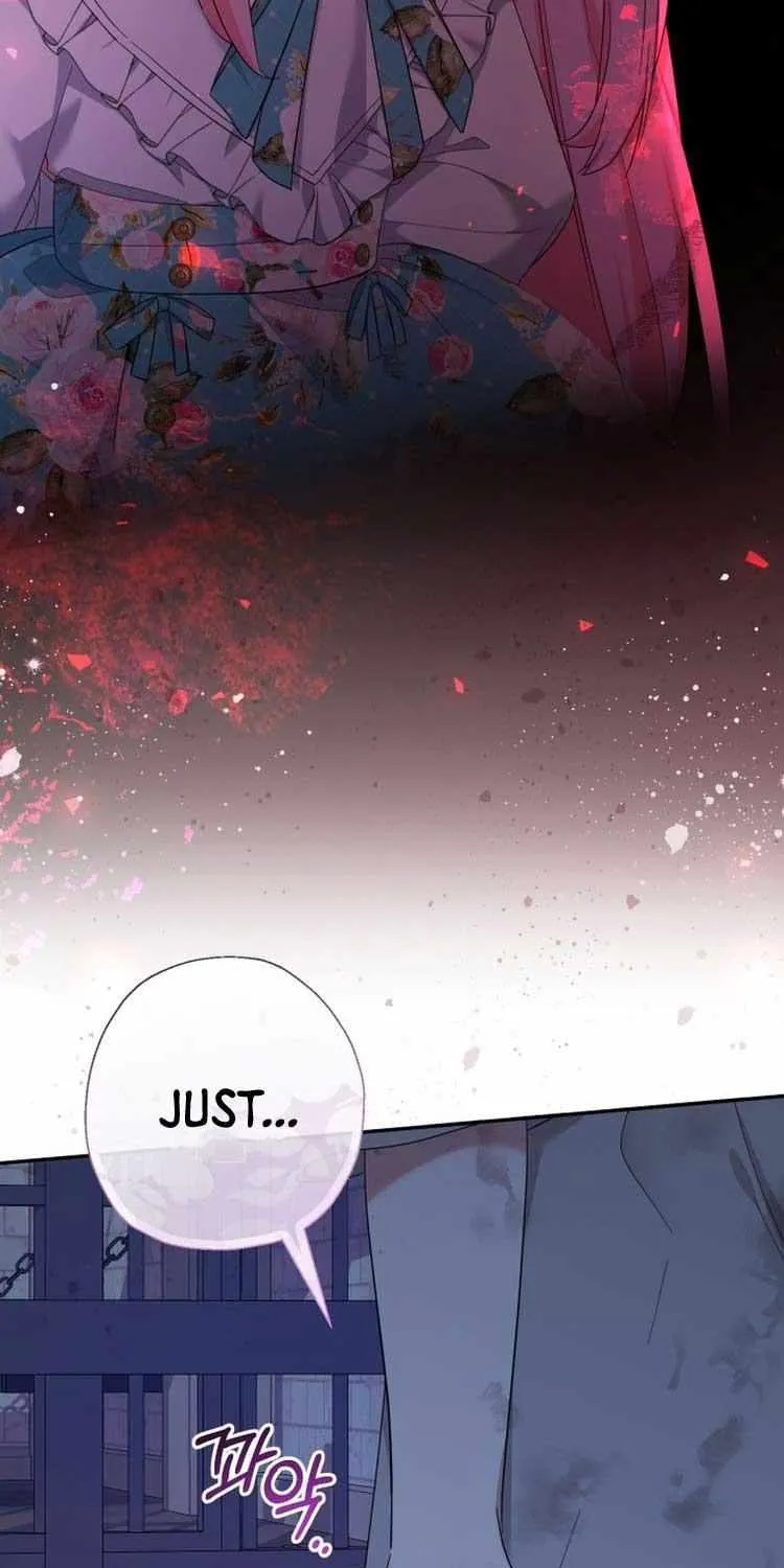 Lord Baby Runs A Romance Fantasy With Cash Chapter 60 page 12 - 