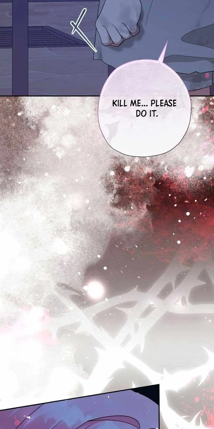 Lord Baby Runs A Romance Fantasy With Cash Chapter 60 page 13 - 