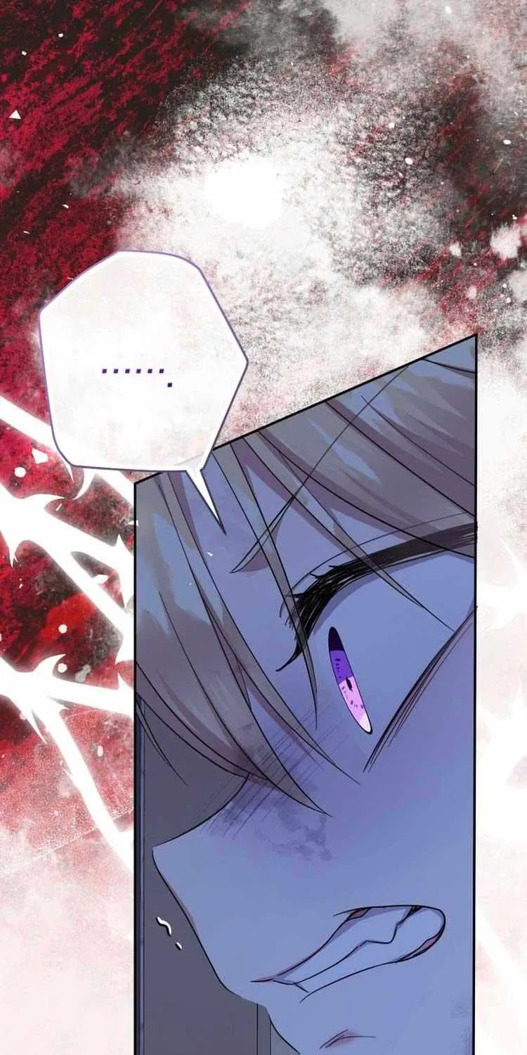 Lord Baby Runs A Romance Fantasy With Cash Chapter 60 page 15 - 