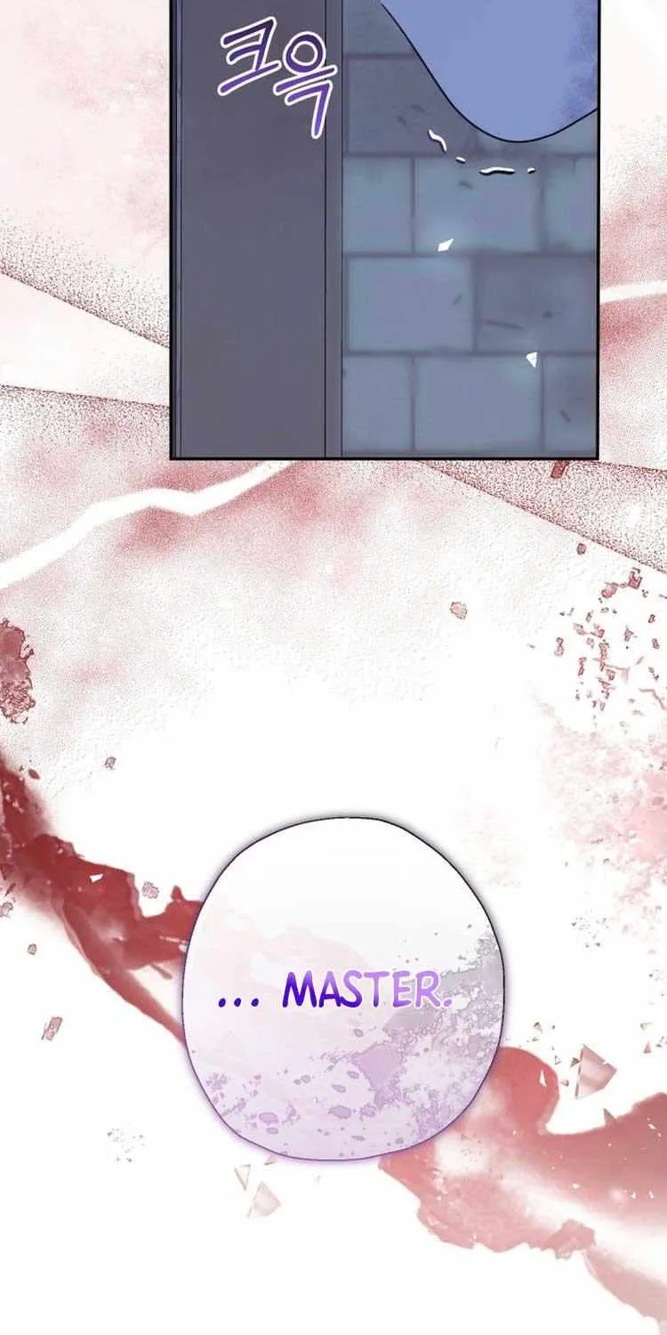 Lord Baby Runs A Romance Fantasy With Cash Chapter 60 page 16 - 