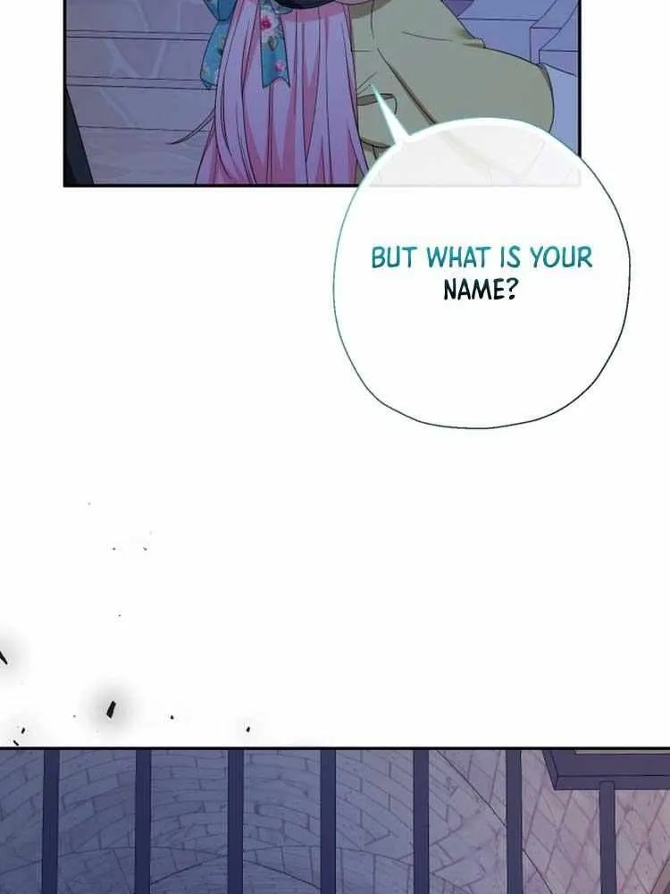 Lord Baby Runs A Romance Fantasy With Cash Chapter 60 page 21 - 