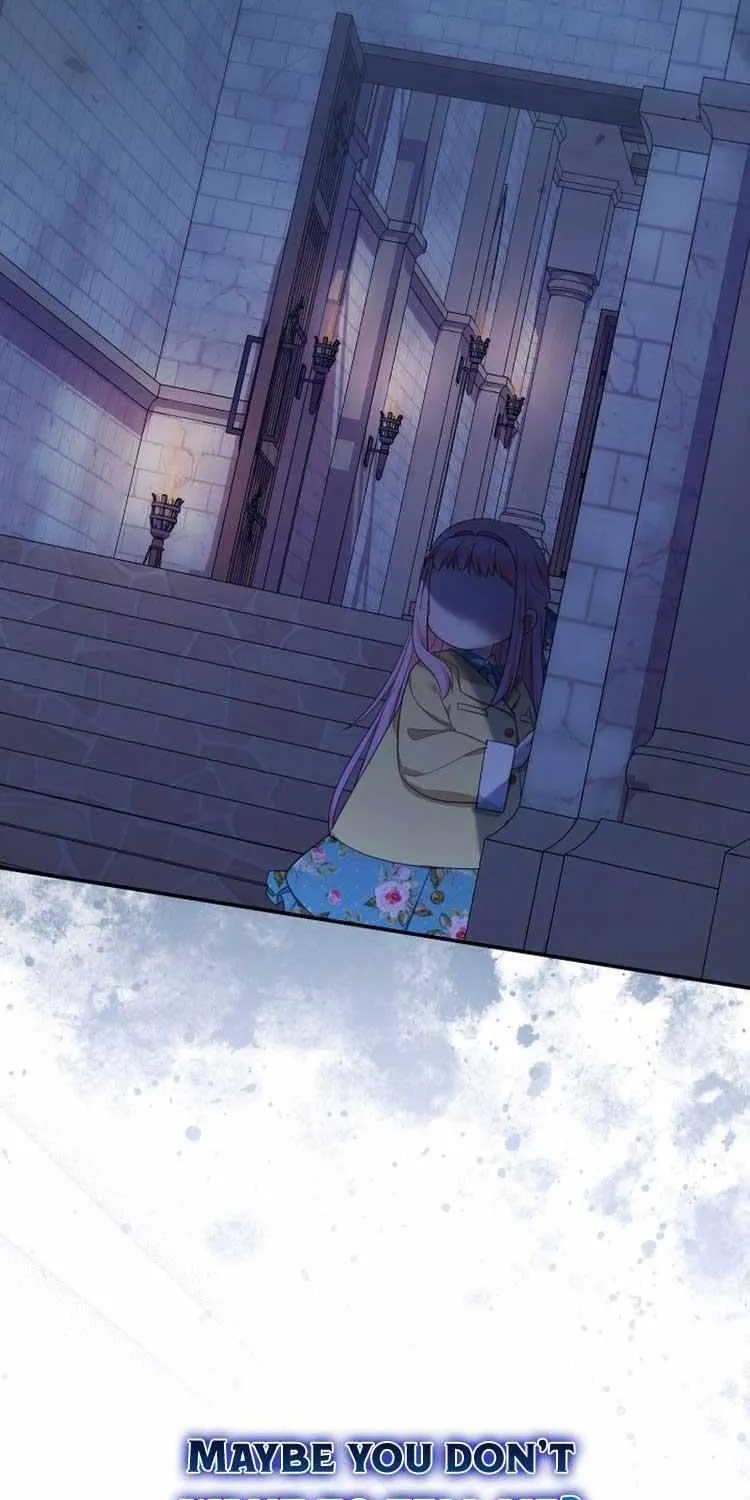 Lord Baby Runs A Romance Fantasy With Cash Chapter 60 page 24 - 