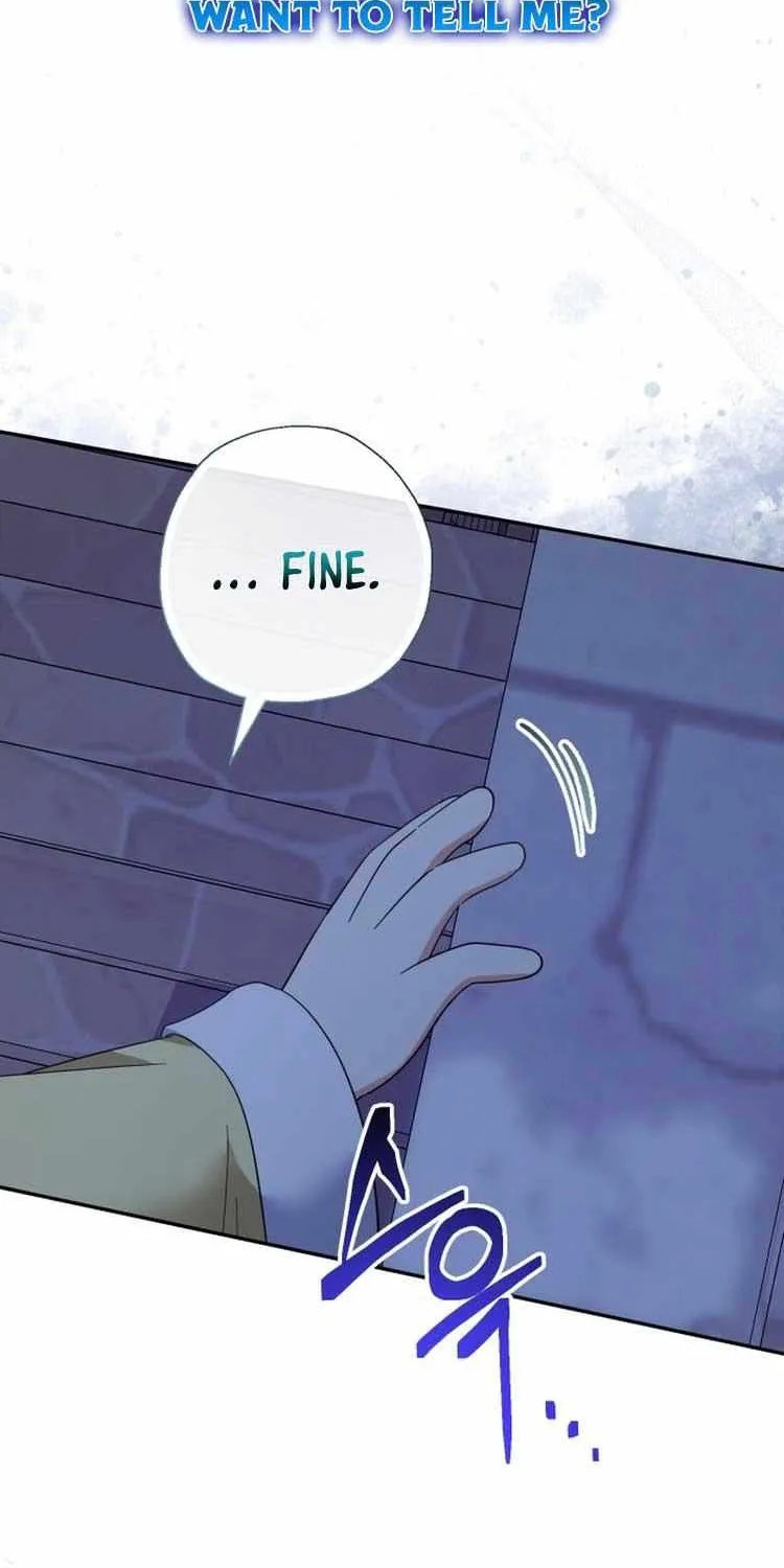 Lord Baby Runs A Romance Fantasy With Cash Chapter 60 page 25 - 