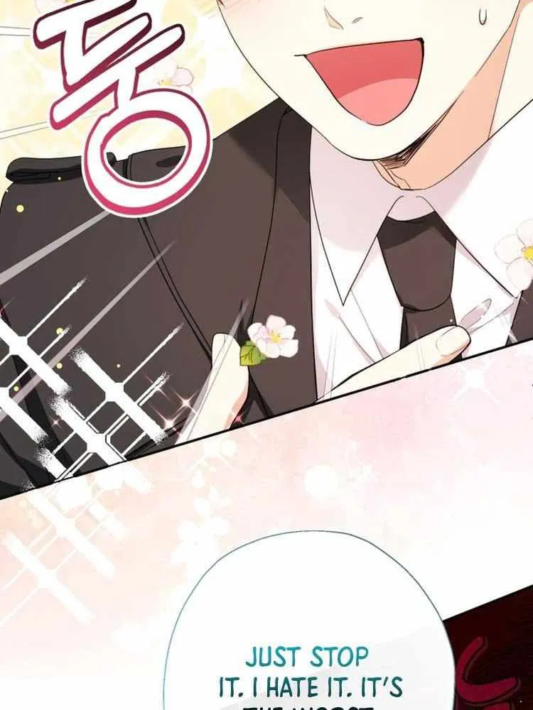 Lord Baby Runs A Romance Fantasy With Cash Chapter 60 page 35 - 