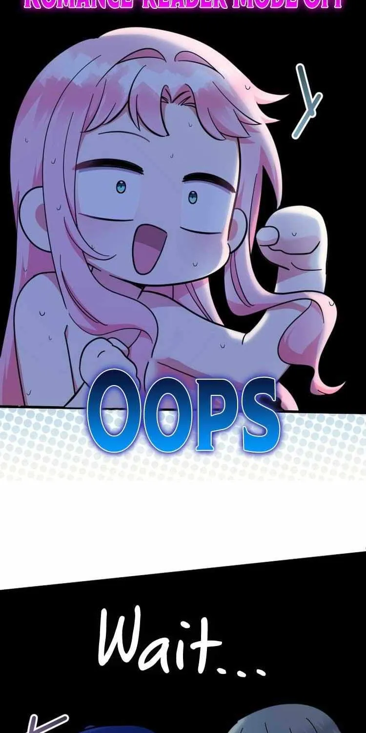 Lord Baby Runs A Romance Fantasy With Cash Chapter 60 page 62 - 