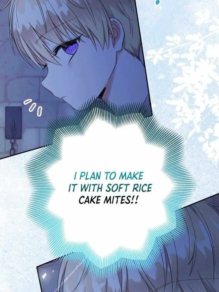 Lord Baby Runs A Romance Fantasy With Cash Chapter 60 page 84 - 