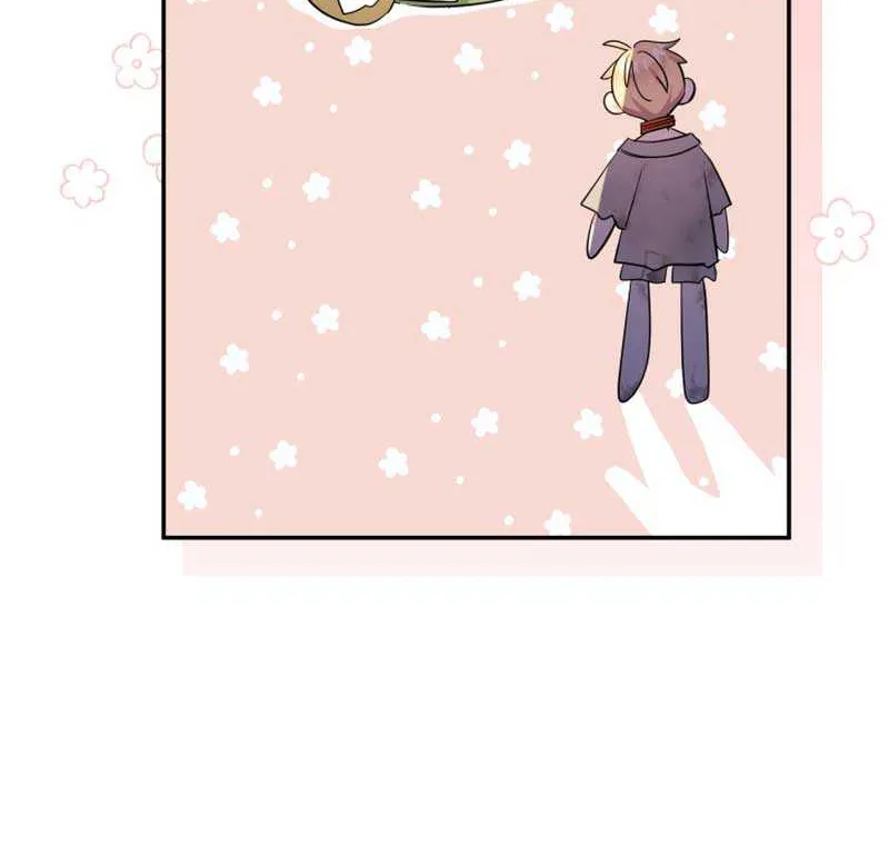 Lord Baby Runs A Romance Fantasy With Cash Chapter 61 page 20 - 