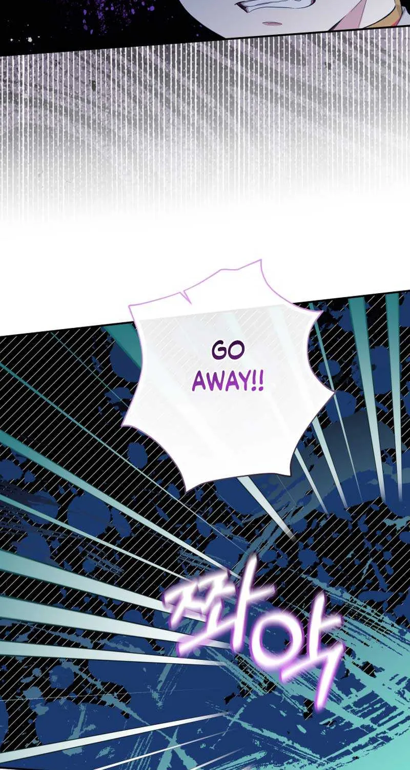 Lord Baby Runs A Romance Fantasy With Cash Chapter 61 page 24 - 