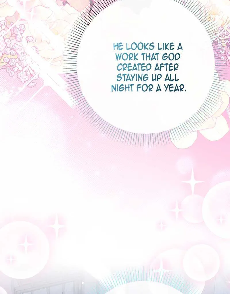 Lord Baby Runs A Romance Fantasy With Cash Chapter 61 page 40 - 
