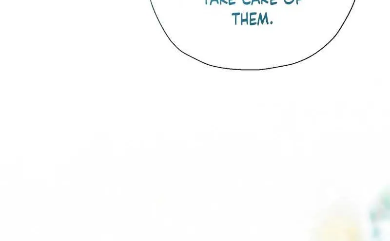 Lord Baby Runs A Romance Fantasy With Cash Chapter 61 page 60 - 