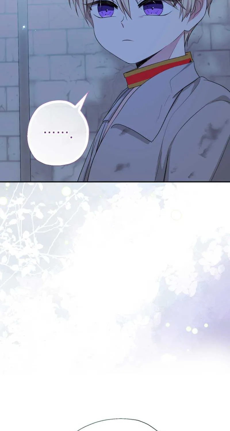 Lord Baby Runs A Romance Fantasy With Cash Chapter 61 page 63 - 