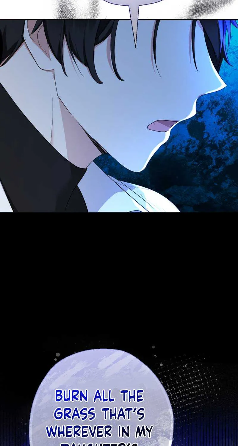 Lord Baby Runs A Romance Fantasy With Cash Chapter 61 page 83 - 