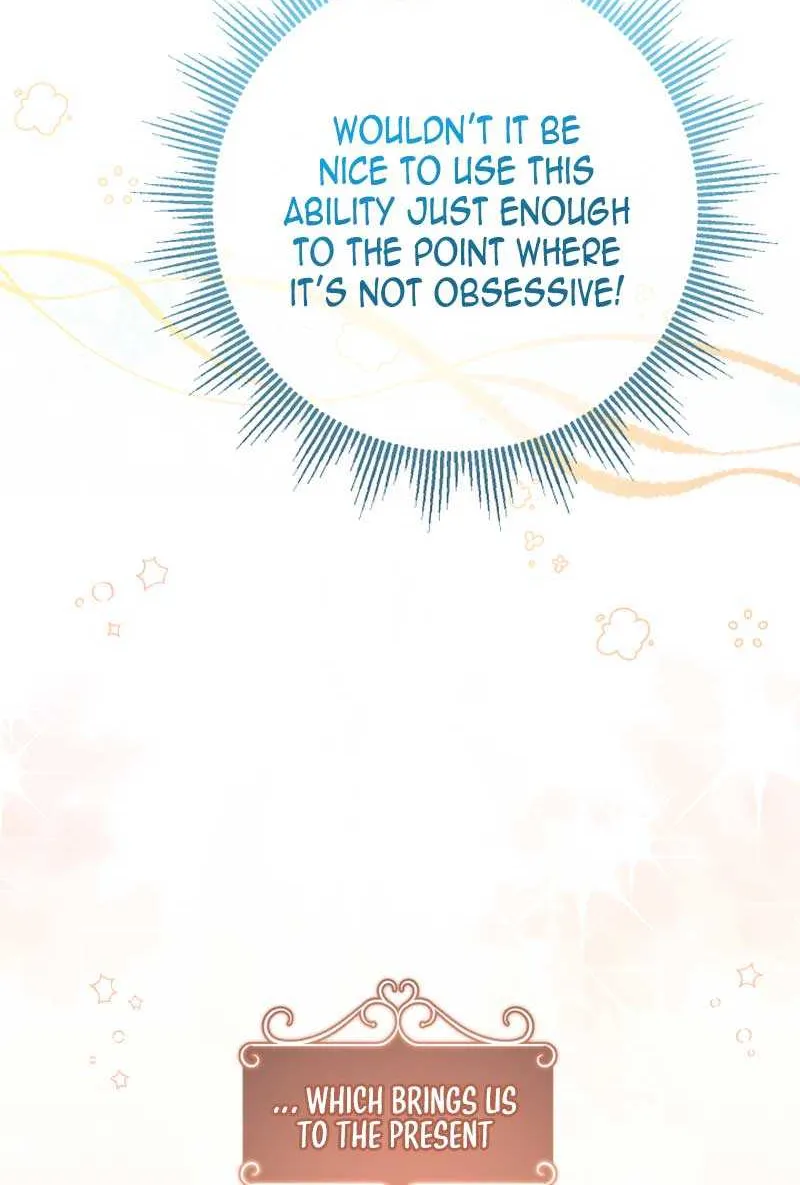 Lord Baby Runs A Romance Fantasy With Cash Chapter 61 page 10 - 