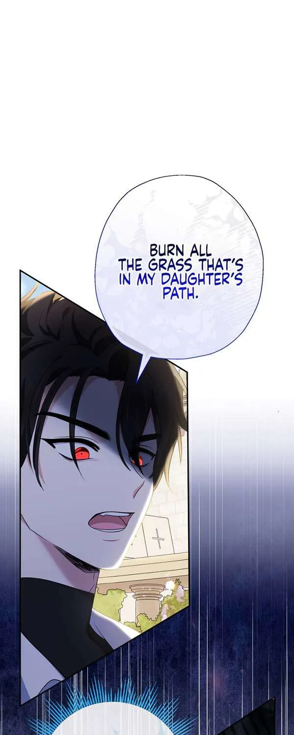 Lord Baby Runs A Romance Fantasy With Cash Chapter 62 page 2 - 