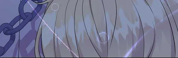 Lord Baby Runs A Romance Fantasy With Cash Chapter 62 page 33 - 