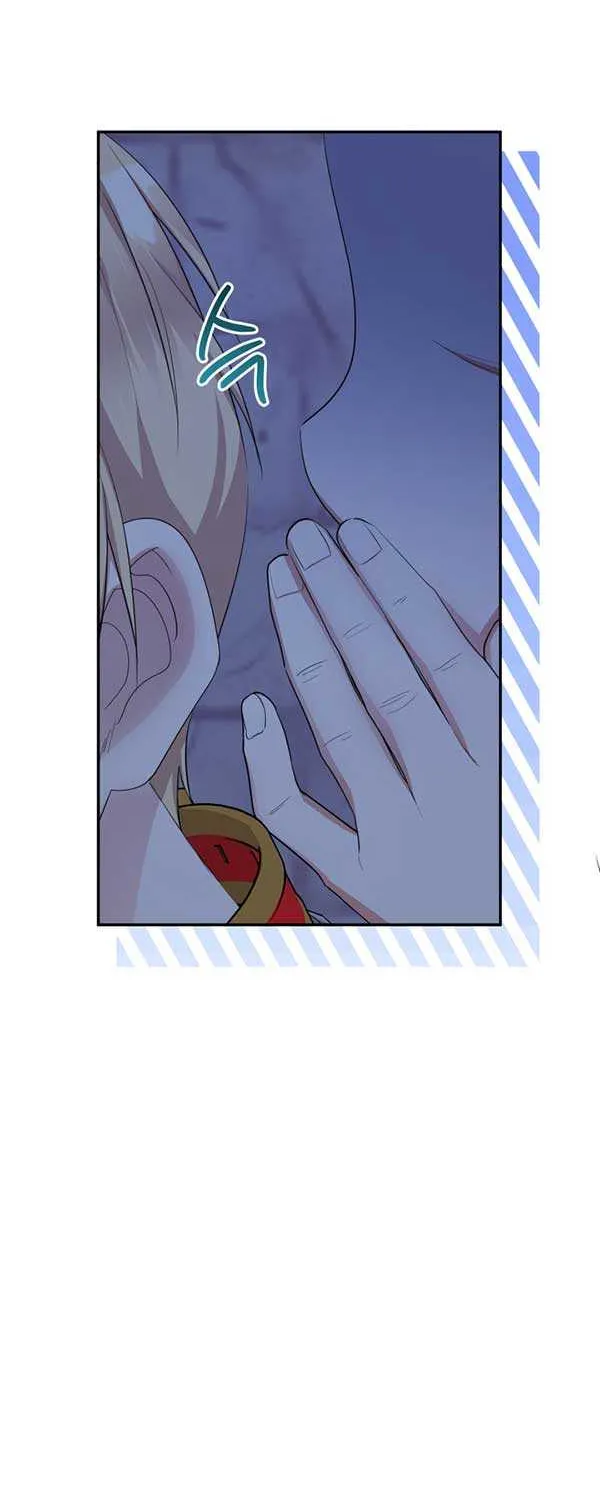 Lord Baby Runs A Romance Fantasy With Cash Chapter 62 page 45 - 