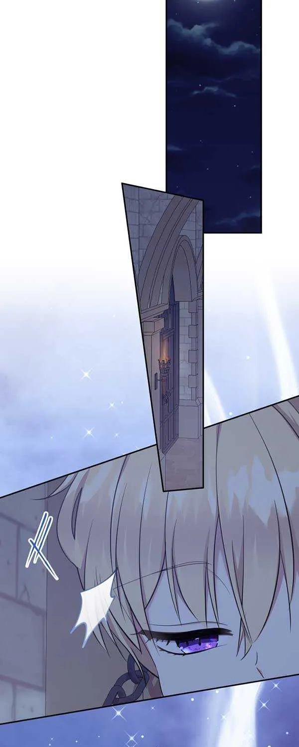 Lord Baby Runs A Romance Fantasy With Cash Chapter 62 page 51 - 