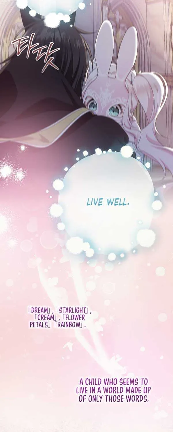 Lord Baby Runs A Romance Fantasy With Cash Chapter 62 page 56 - 