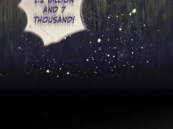 Lord Baby Runs A Romance Fantasy With Cash Chapter 62 page 62 - 