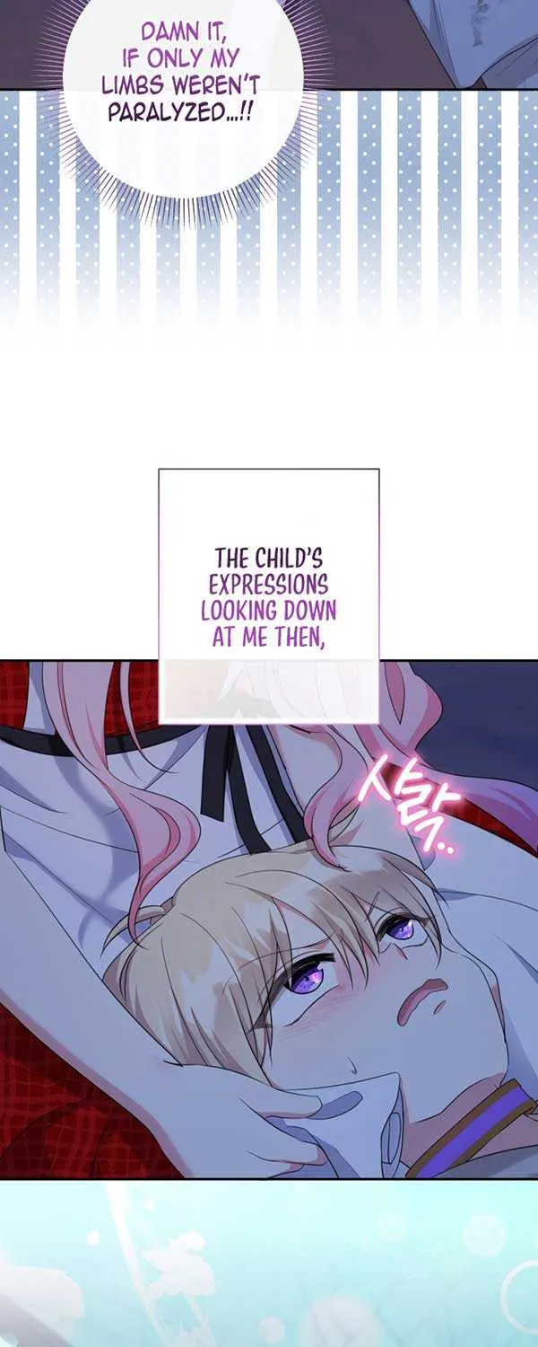 Lord Baby Runs A Romance Fantasy With Cash Chapter 62 page 67 - 