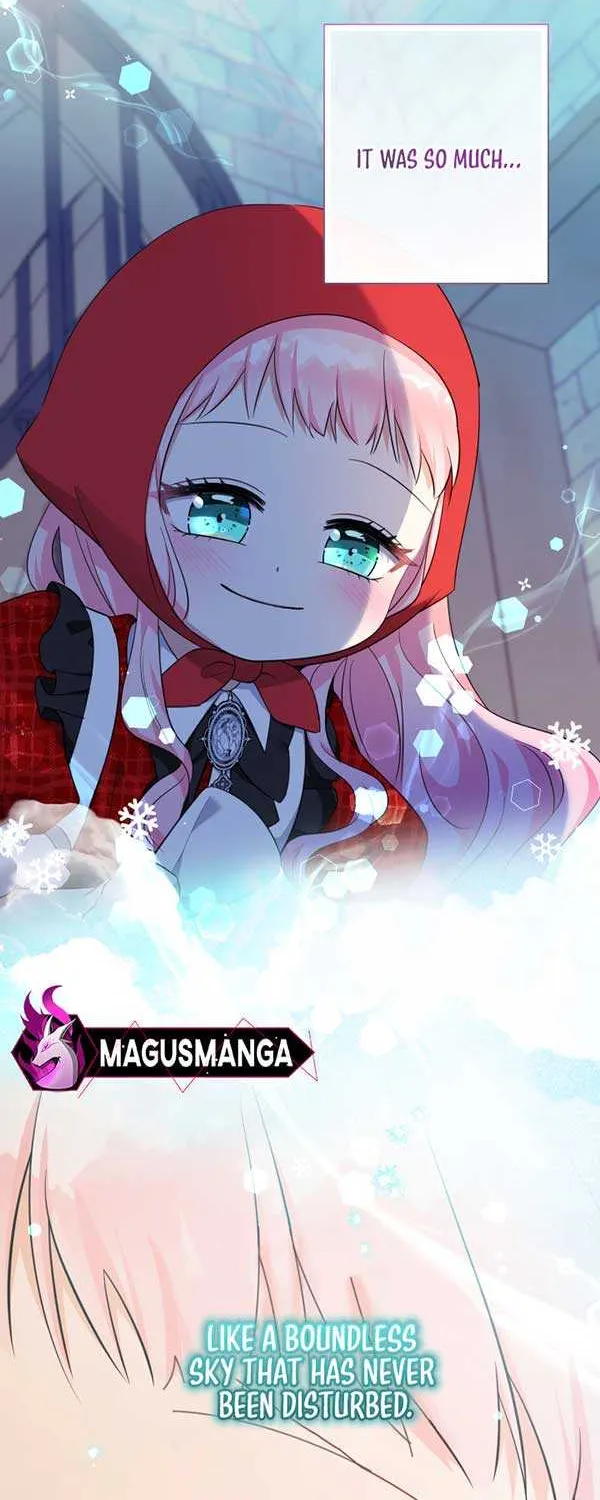 Lord Baby Runs A Romance Fantasy With Cash Chapter 62 page 68 - 