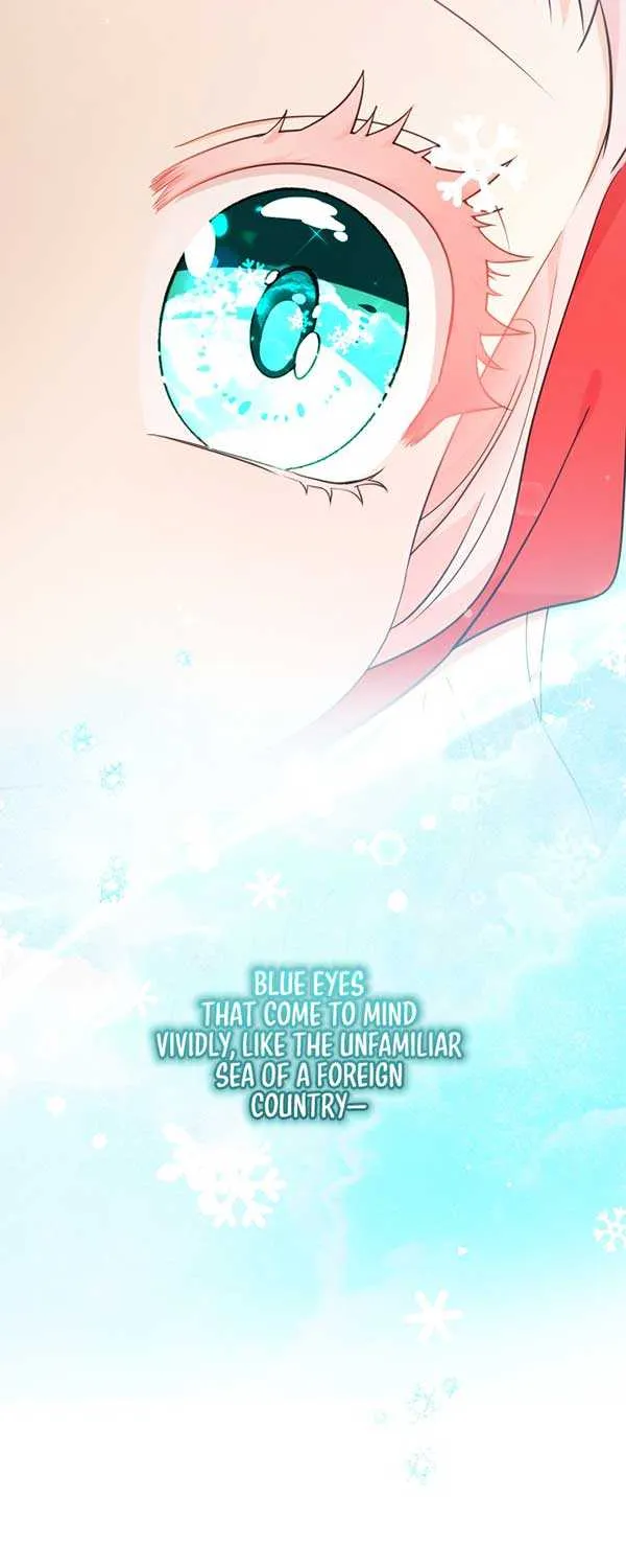 Lord Baby Runs A Romance Fantasy With Cash Chapter 62 page 69 - 
