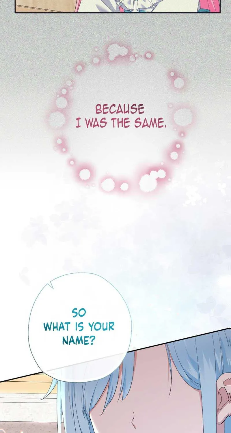 Lord Baby Runs A Romance Fantasy With Cash Chapter 63 page 15 - 