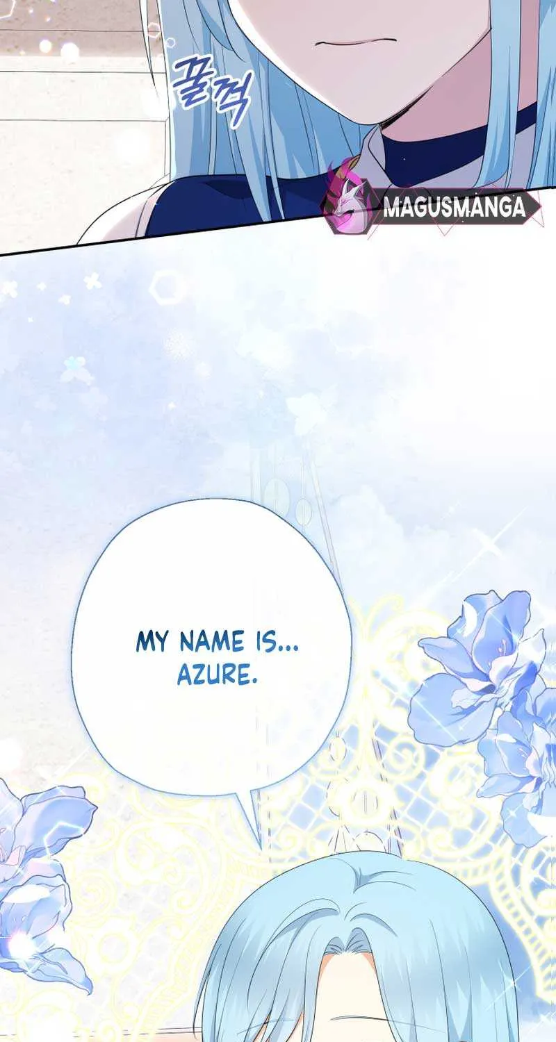 Lord Baby Runs A Romance Fantasy With Cash Chapter 63 page 16 - 