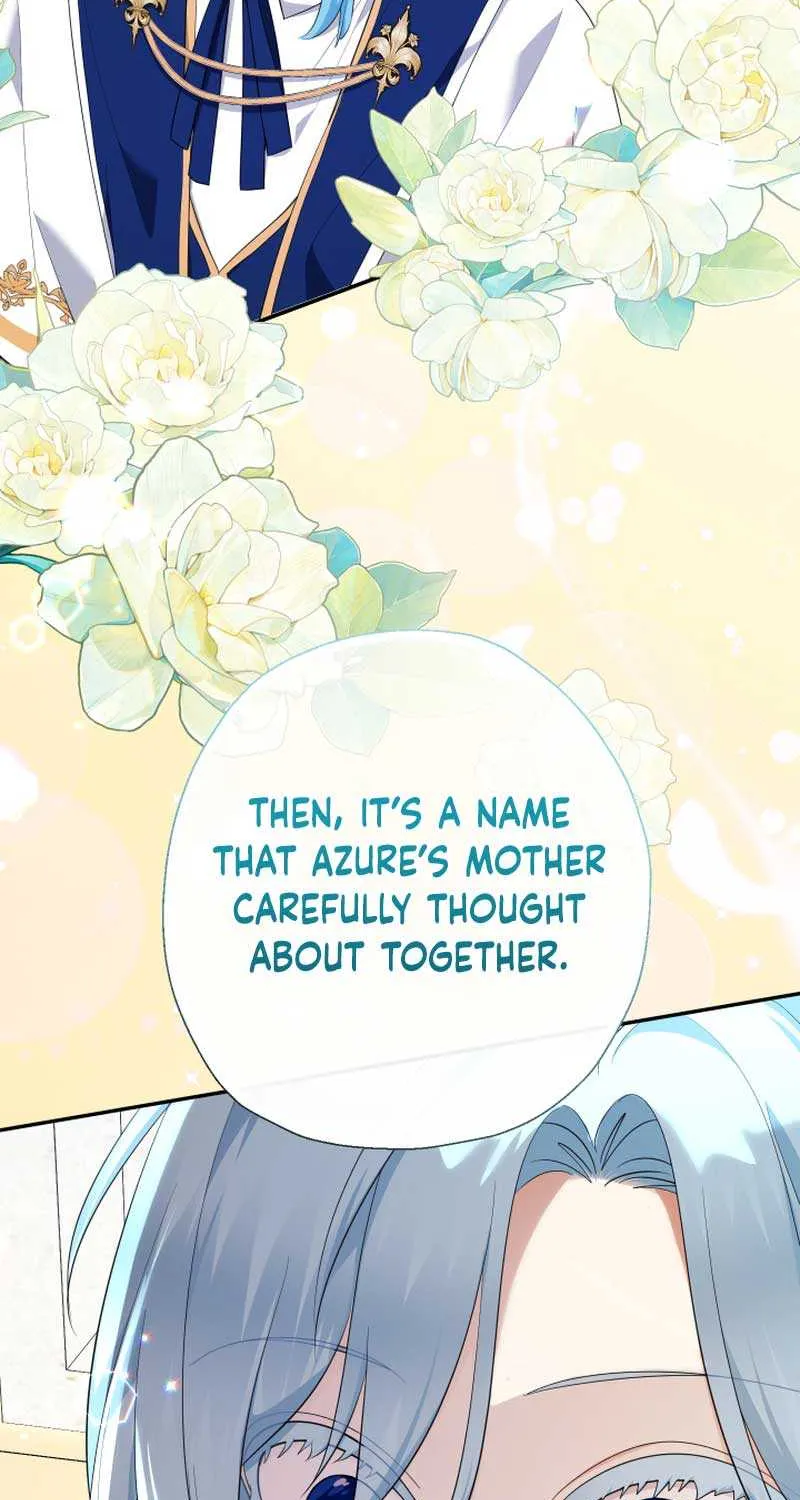 Lord Baby Runs A Romance Fantasy With Cash Chapter 63 page 22 - 