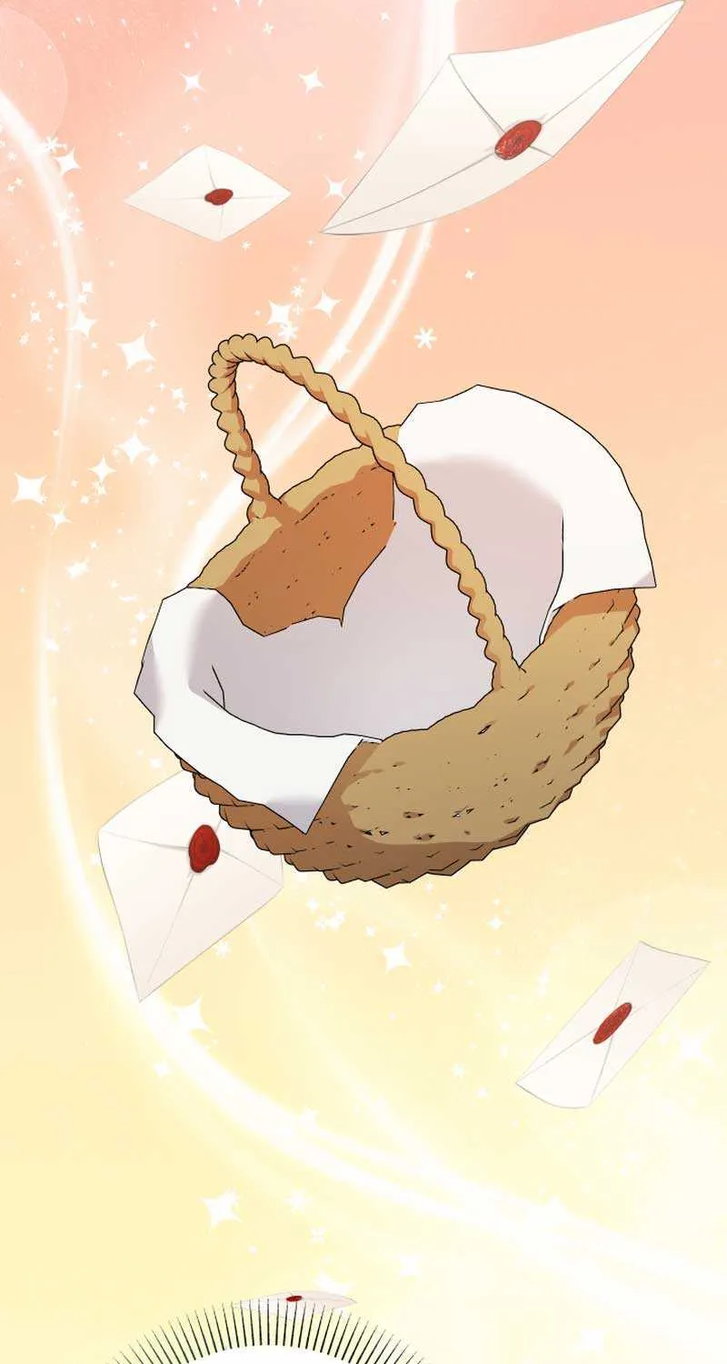 Lord Baby Runs A Romance Fantasy With Cash Chapter 63 page 30 - 
