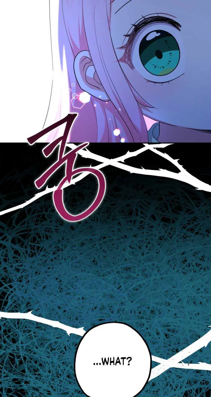 Lord Baby Runs A Romance Fantasy With Cash Chapter 63 page 46 - 