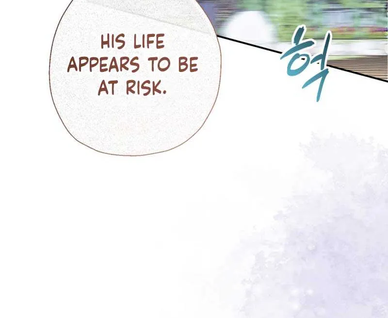 Lord Baby Runs A Romance Fantasy With Cash Chapter 63 page 49 - 