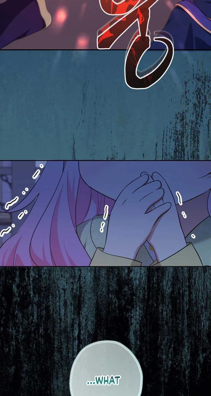 Lord Baby Runs A Romance Fantasy With Cash Chapter 63 page 62 - 